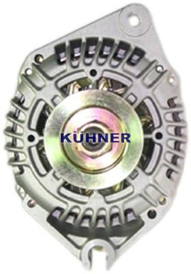 AD KÜHNER Generaator 30713RI